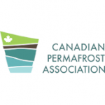 Canadian Permafrost Association