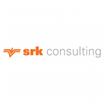 SRK Consulting Inc.