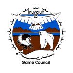 Inuvialuit Game Council