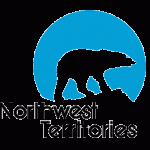 Northwest Territories Department of Infrastructure