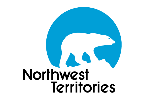 Northwest Territories Department of Infrastructure