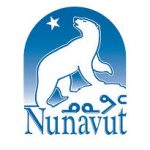 Government of Nunavut: Climate Change Secretariat