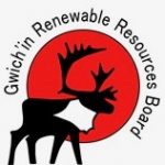 Gwich’in Renewable Resources Board