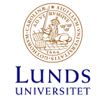 Lunds University