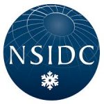 National Snow and Ice Data Cente