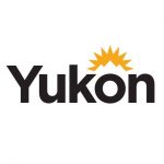 Yukon Government: Department of Environment